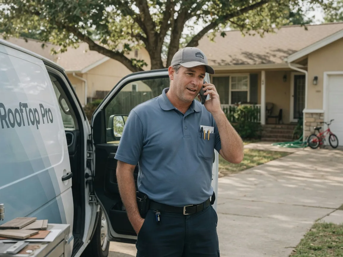 Roof Repair Fortuna, CA FAQs